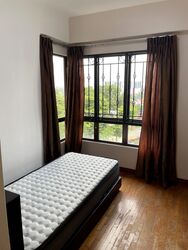 The Mayfair (D22), Condominium #549627361
